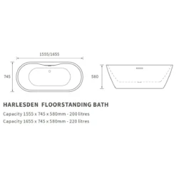 Best Seller -Home Bathroom iona ftdi104126 2