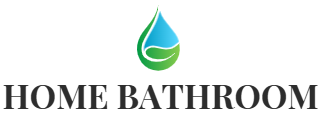 Home Bathroom