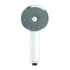 Methven Kiri Satinjet Low Flow Shower Handset