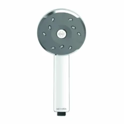 Methven Kiri Satinjet Low Flow Shower Handset