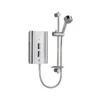 Mira Escape 9.8kW Electric Shower