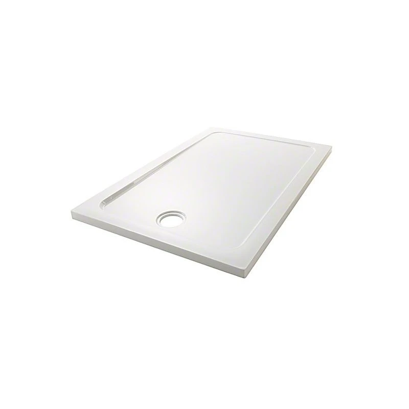 Mira Flight Low Rectangle 1000×760 0 Upstands Shower Tray 1 Mira Flight Low Rectangle 1000×760 0 Upstands Shower Tray