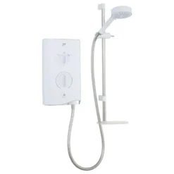 Mira Sport 9.0kW Electric Shower