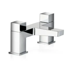 Mira Honesty Bath Filler