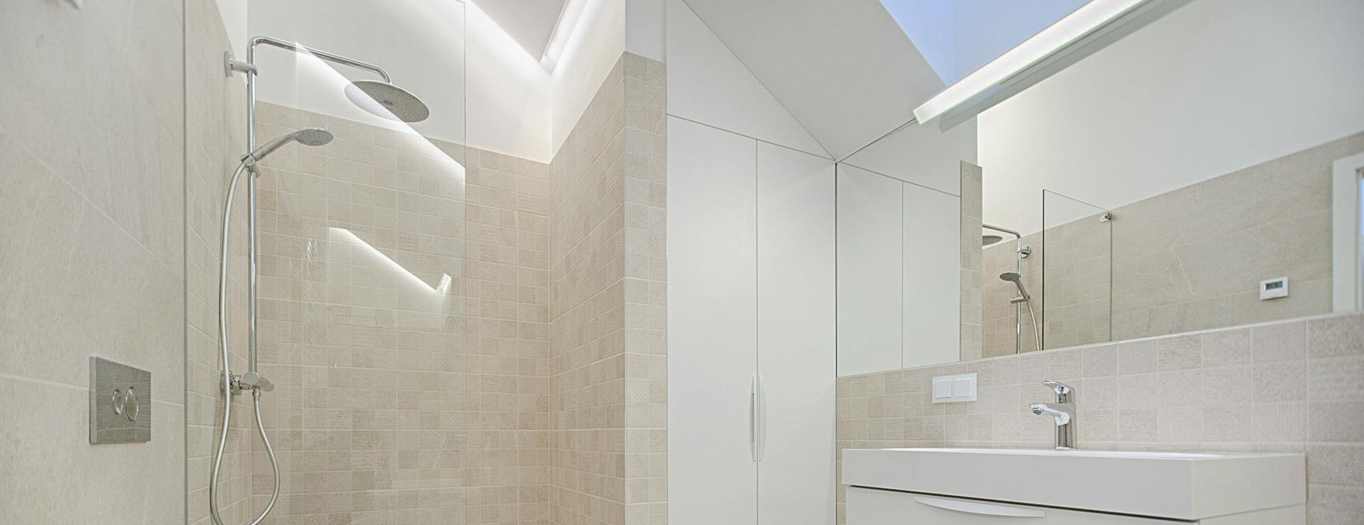 Home Bathroom -Home Bathroom pexels fotoaibe 1571462