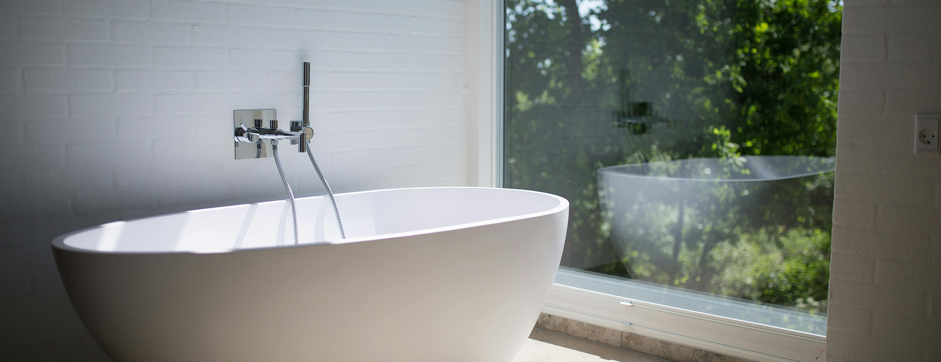 Home Bathroom -Home Bathroom pexels reneterp 1358912