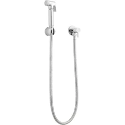 Premier® Premier Douche Spray Kit