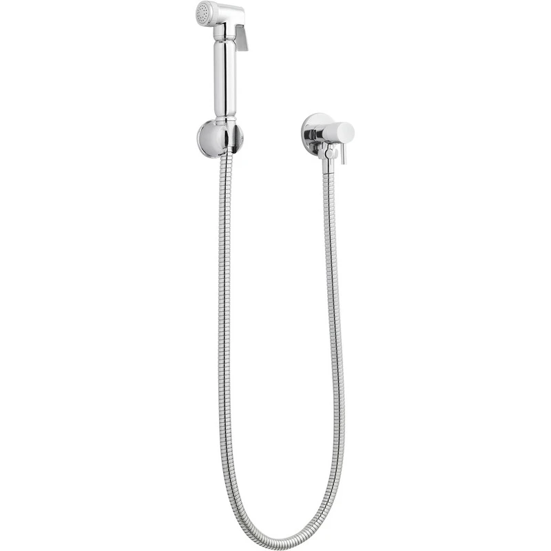 Premier® Premier Douche Spray Kit 1 Premier® Premier Douche Spray Kit