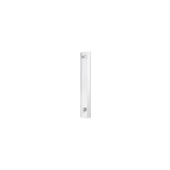 Rada PA – V8VR2W Shower Panel Assembly White