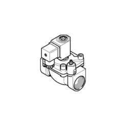 Rada SV3022 12V Solenoid Valve