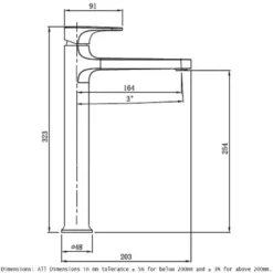 Home Bathroom -Home Bathroom rak rakpor3003b 2