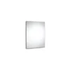 Roca Luna Mirror 600 X 900mm
