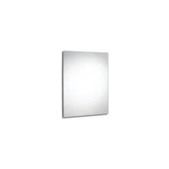 Roca Luna Mirror 600 X 900mm