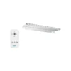 Roca Smartlight LED Light 280mm