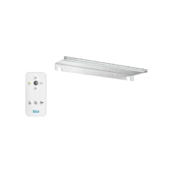 Roca Smartlight LED Light 280mm