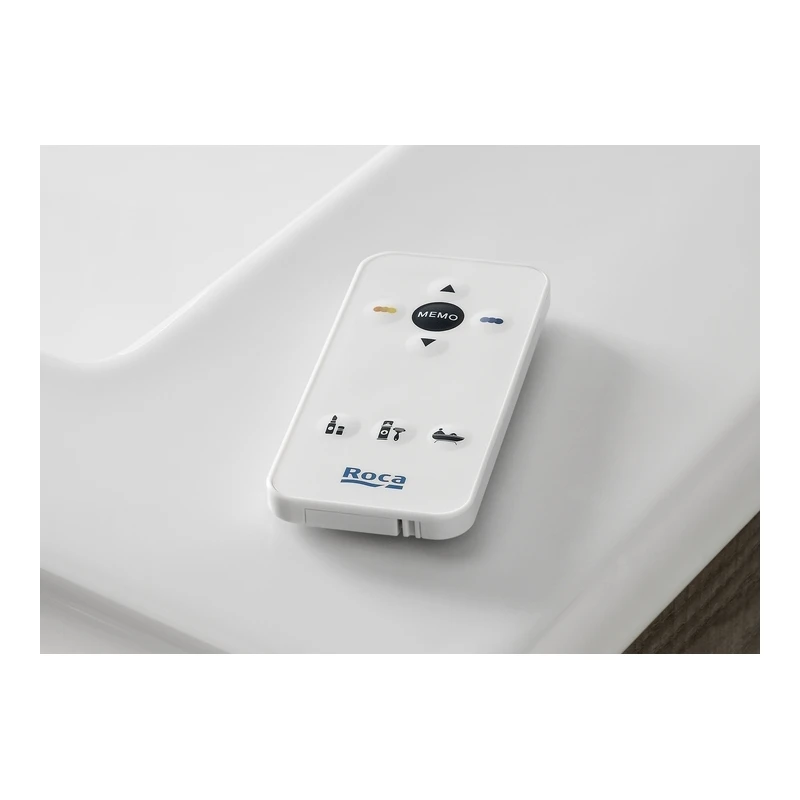 Roca Smartlight LED Light 280mm 2 Roca Smartlight LED Light 280mm - Image 2