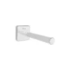 Roca Victoria Spare Toilet Roll Holder