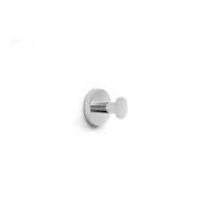 Roca Twin Robe Hook