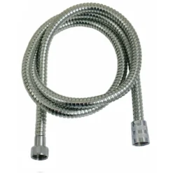 Sagittarius 8mm Conical End 1.5m Hose