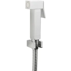 Sagittarius Cube Douche Kit