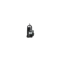 Stuart Turner Supersub VA Submersible Pump 250VA
