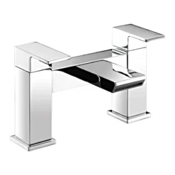 Synergy Tec Studio QB Bath Filler Tap