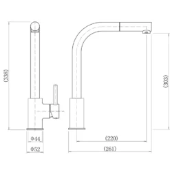 Home Bathroom -Home Bathroom trisen tk003bg 2