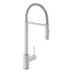 Vado Zoo Professional Mono Sink Mixer