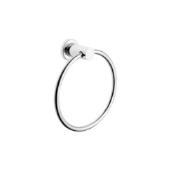 Vitra Ilia Towel Ring